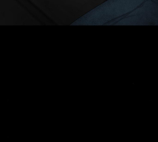163393060546544v8nvu368p.jpeg