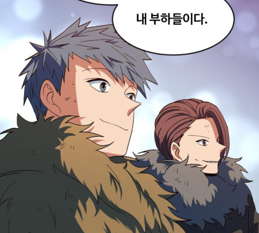 1633930608436wpg9rudw1f.jpeg
