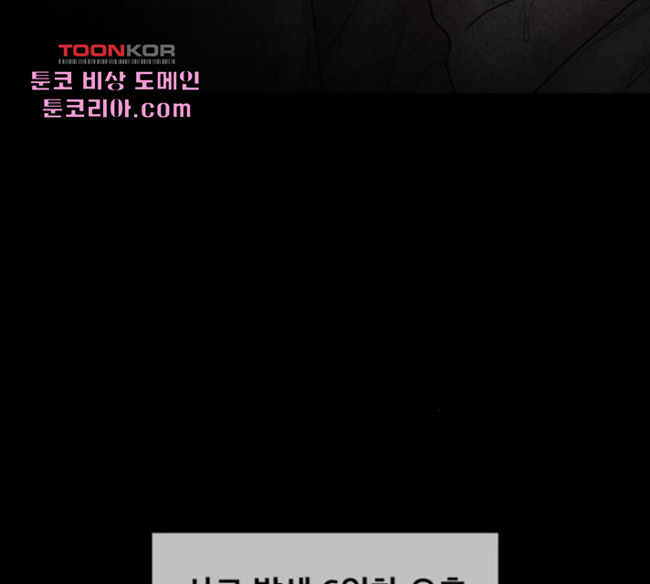 1633930611817ql6tqtkzwu.jpeg