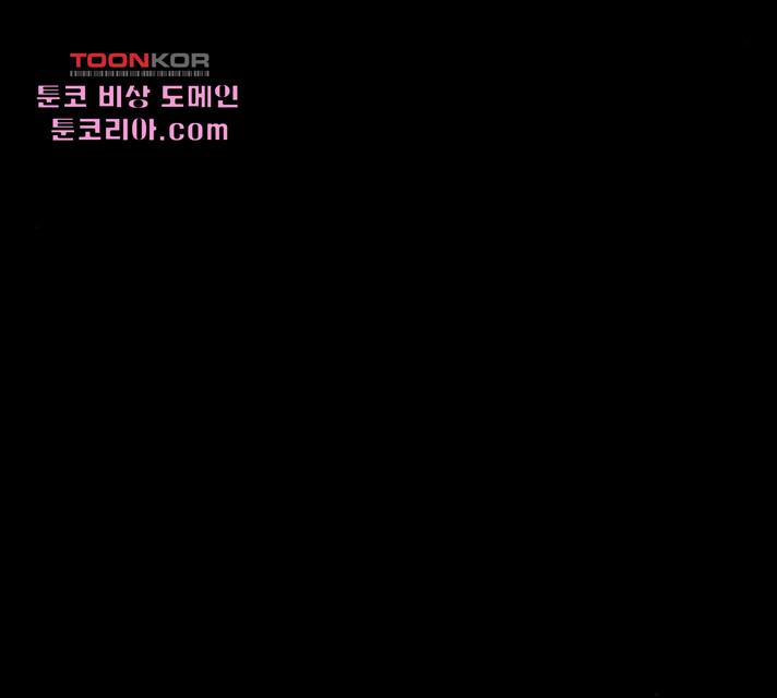 1633930612846216hdmwlj4x.jpeg