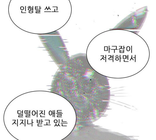 1634015193792p35vxnlpjj.jpeg