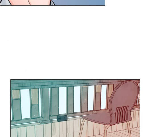 1634015198808aybixrz8b6c.jpeg