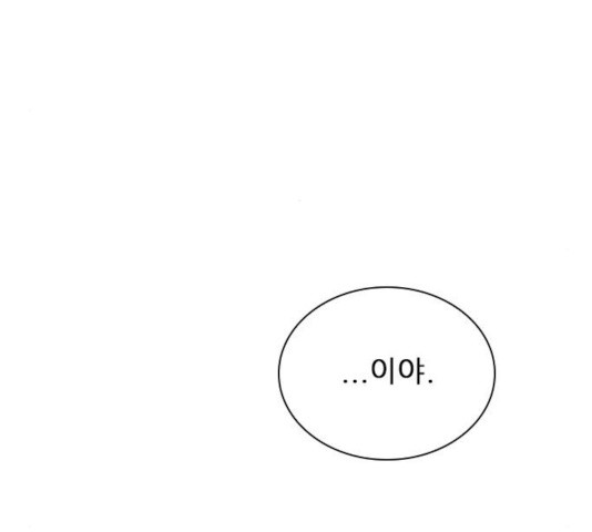 1634015199833j2pf9rgfbd.jpeg