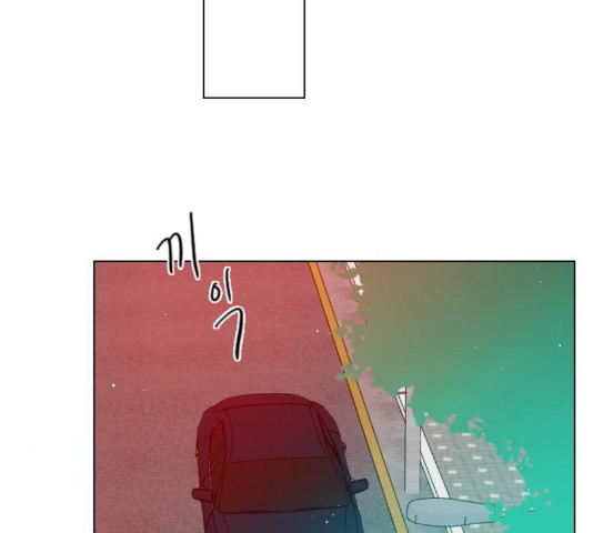 163401521038284qosflcgzf.jpeg
