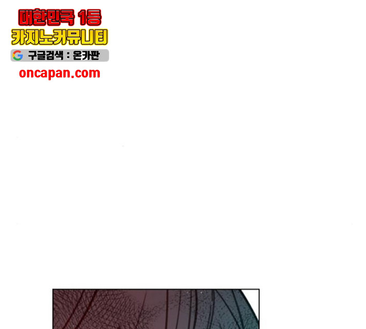 16340152148950owcfpvhs8h.jpeg