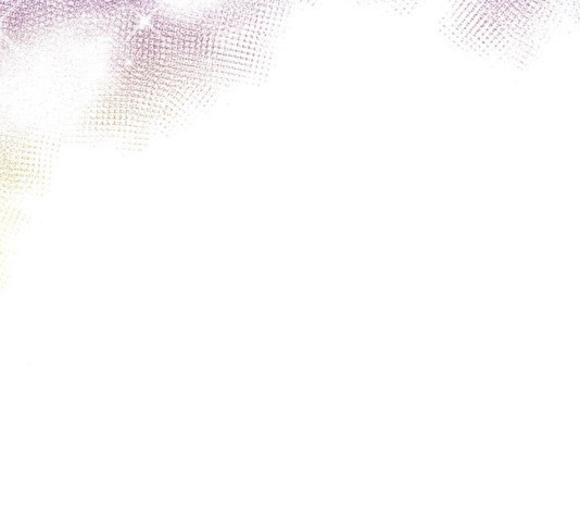 1634015219342eyp7perbr8b.jpeg