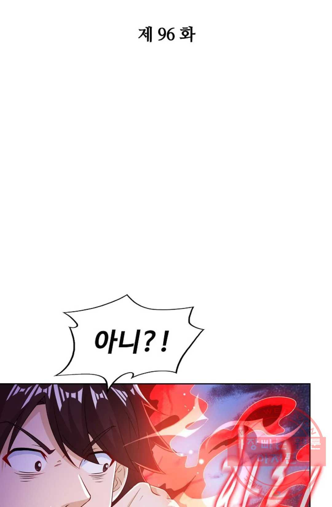 1634013610155vs0s8kb6u9h.jpeg