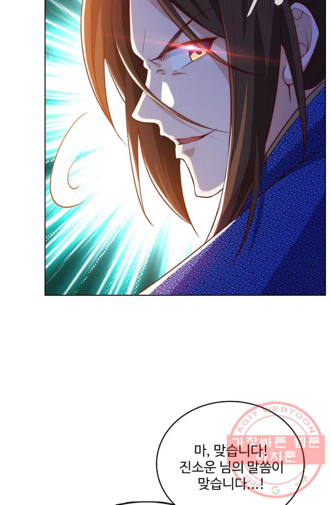 1634013616518srygh2dkw2p.jpeg