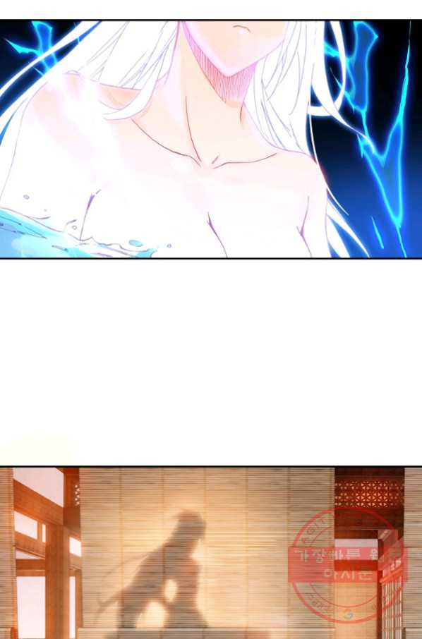 163401433254667fi8on5byb.jpeg