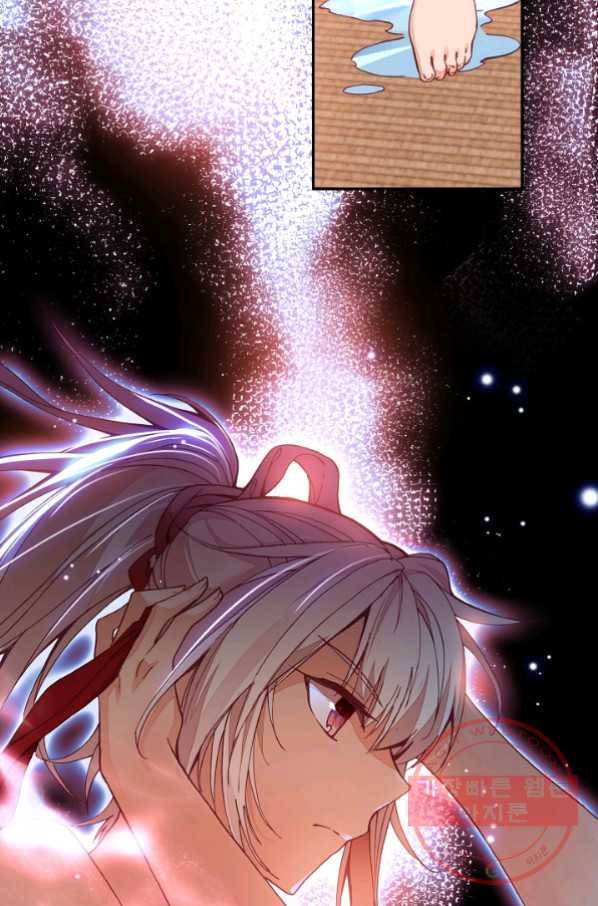 1634014332749wzpzw3lietf.jpeg