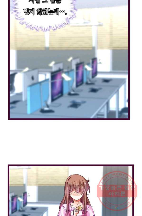 16340113104638i1ea9alvto.jpeg