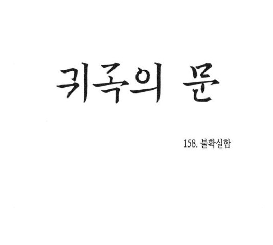 1634062353696idh10ayjwkf.jpeg