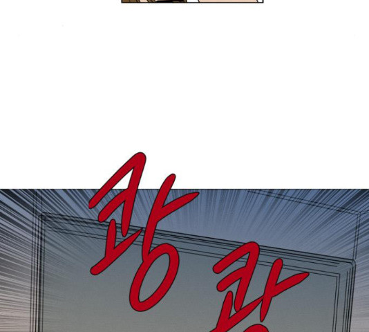 163406235410749cuz61ew6u.jpeg