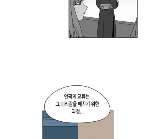 1634062361383khc9oonljwb.jpeg