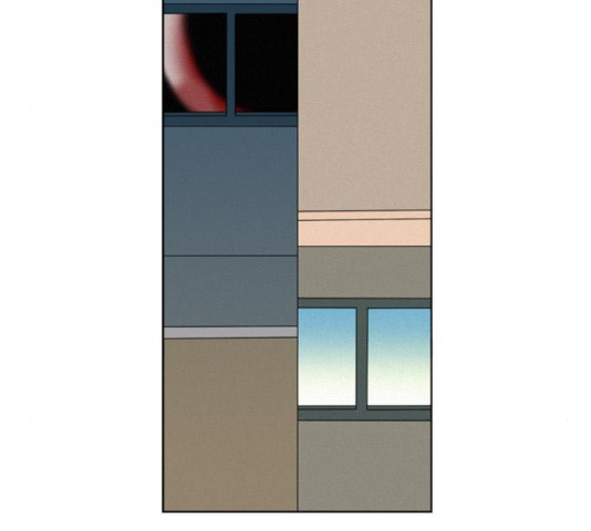 16340623614905amm2x1cekv.jpeg