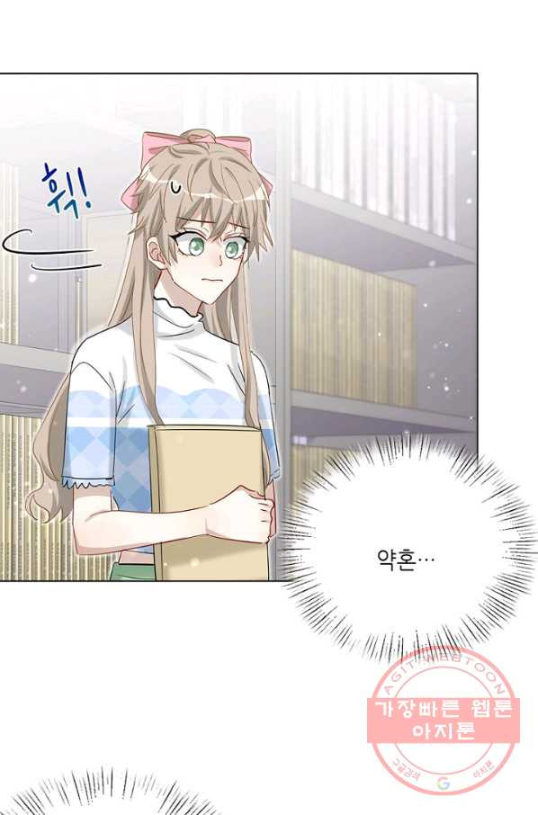 1634059724090ckzfu62927p.jpeg
