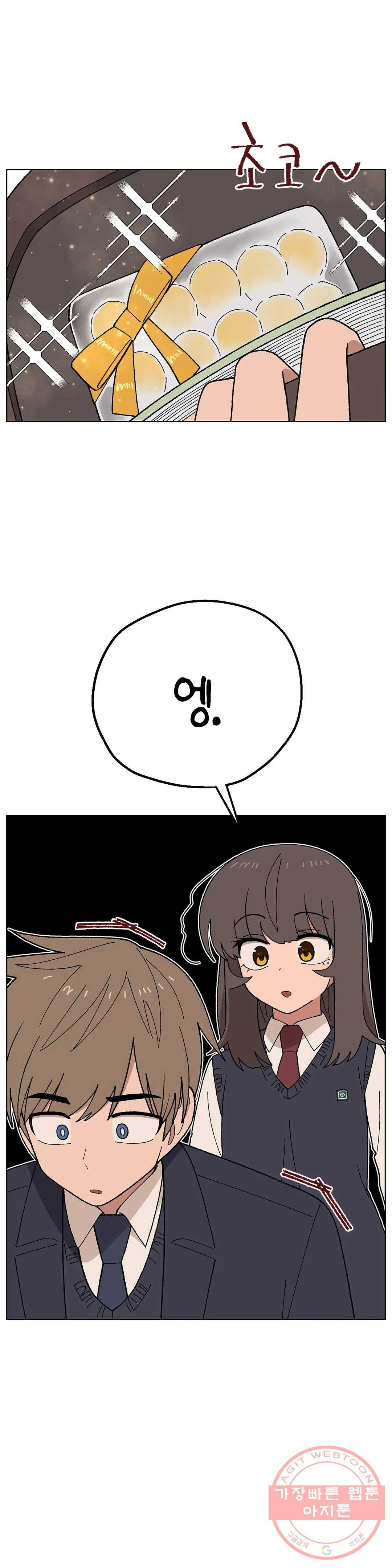 16340615789983b9x8n1jgmz.jpeg