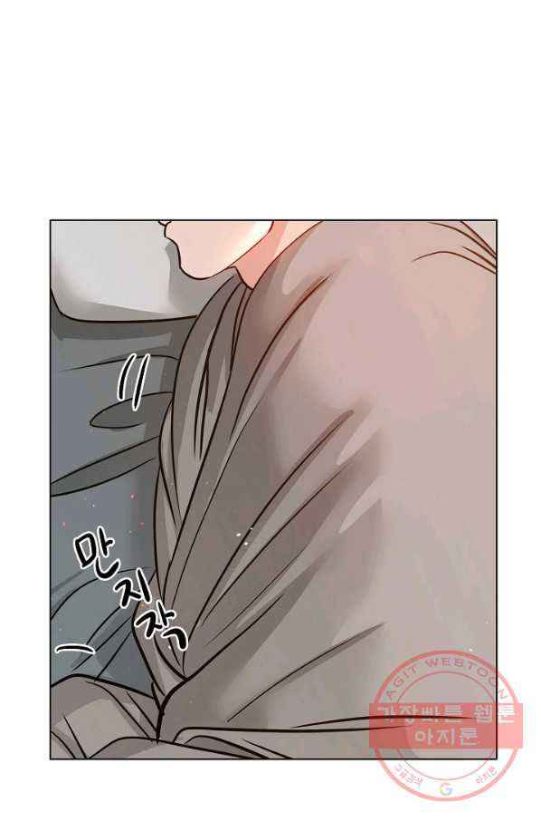1634063670243jia03tm0ren.jpeg