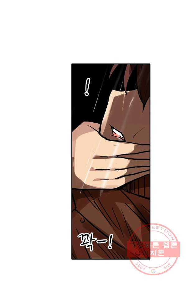 16340628695763iukq3rntkk.jpeg