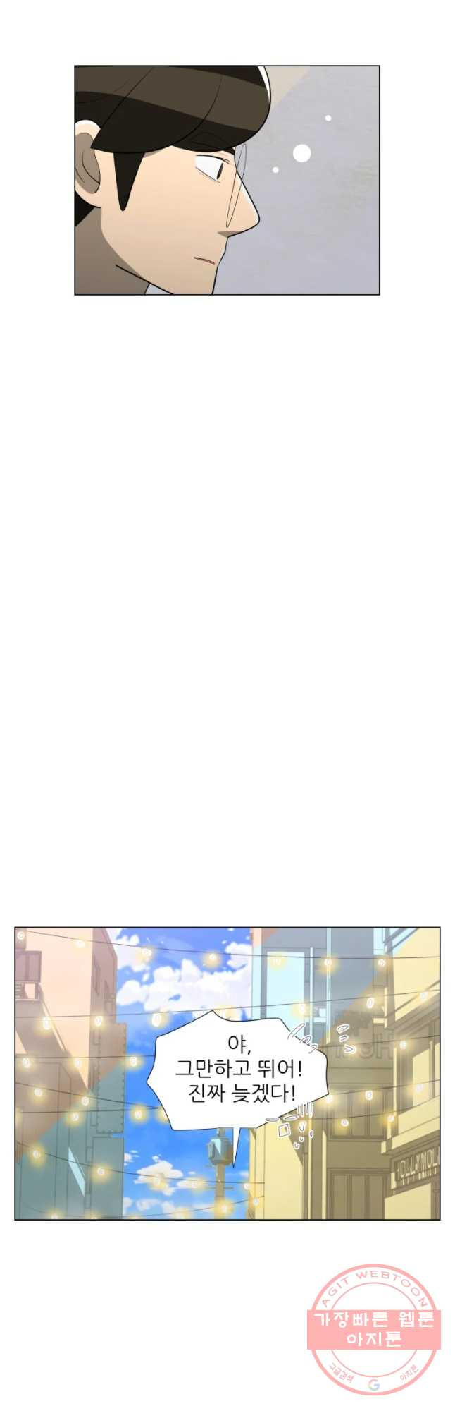 16341889666465ye54zkye1l.jpeg