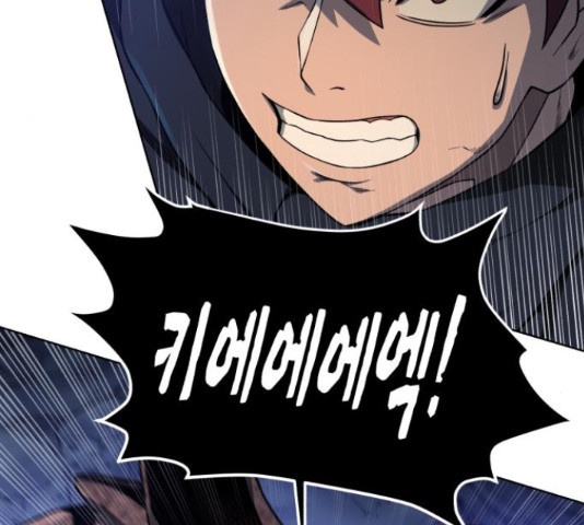 1634192144961blwxfrzsiit.jpeg