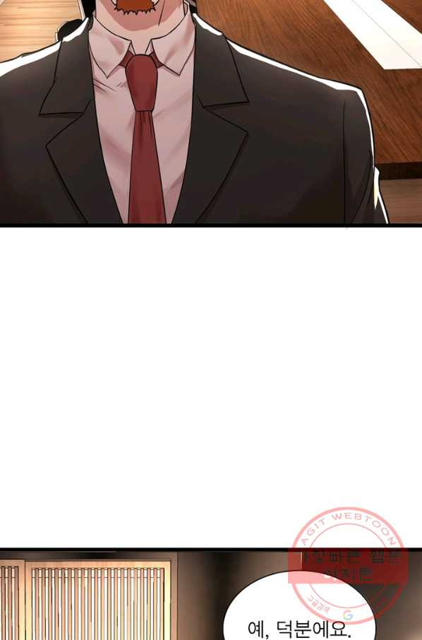 1634186891335rtlj3b3sqf.jpeg
