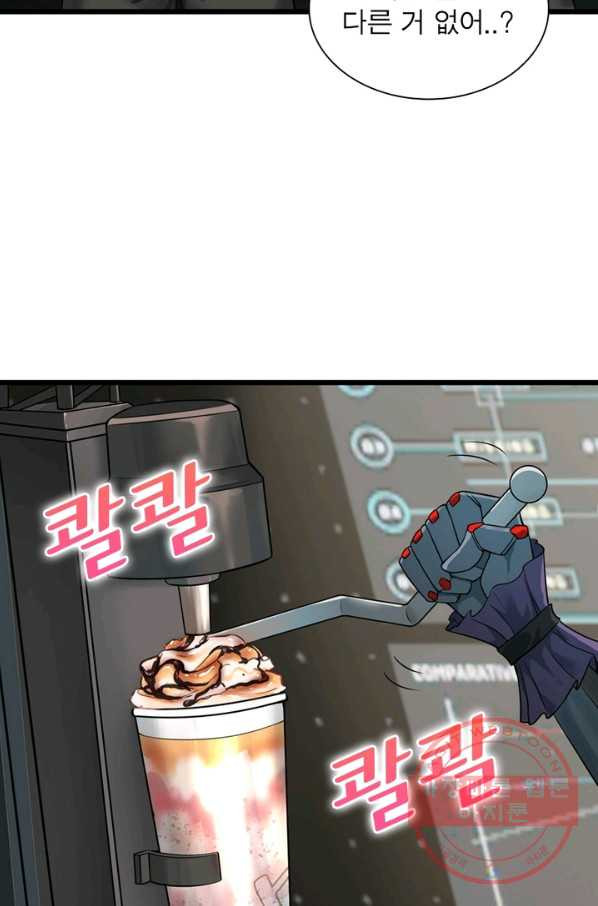 16341868964260r85qxx9bva.jpeg