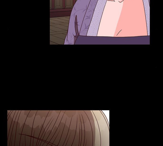 163419007434460m96ol54hq.jpeg