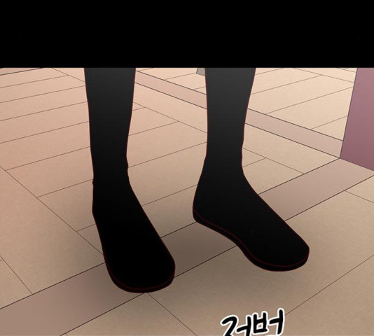 163419007537429u5lx0lotx.jpeg