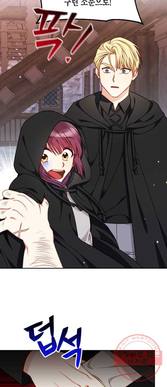 16341918562412dpkajjt6tt.jpeg