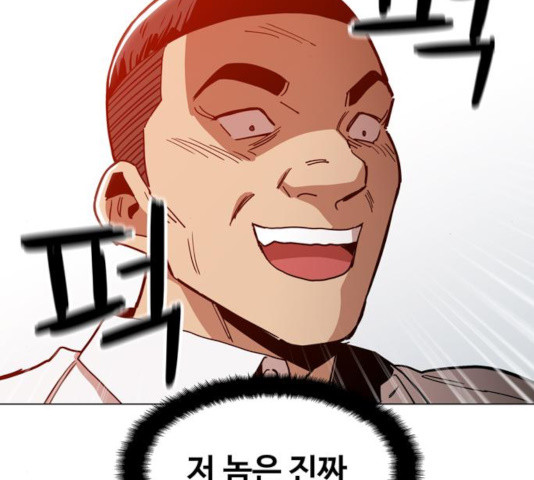 16341903306009ovqartwuxl.jpeg