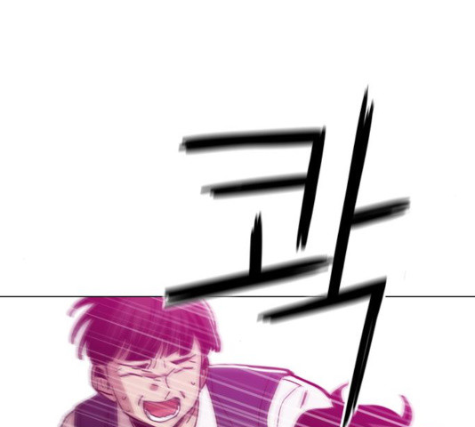 1634190341054zh4o0xqgnmj.jpeg