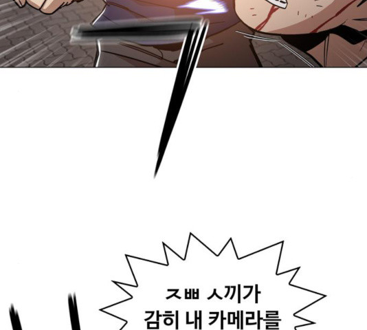 1634190341786sr0ynzieqal.jpeg