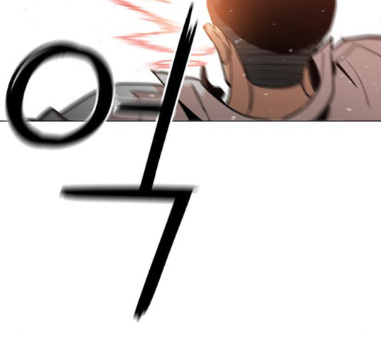 1634190344041y9nsxesefbj.jpeg