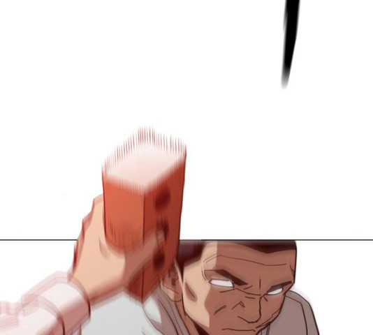 163419034552213psfjrbbcg.jpeg