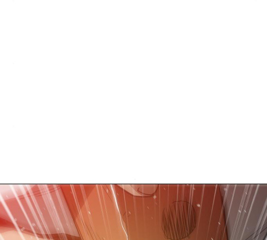 1634190345724pjb7wiusryq.jpeg