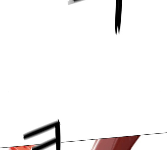 1634190345927j0jcedgm23c.jpeg
