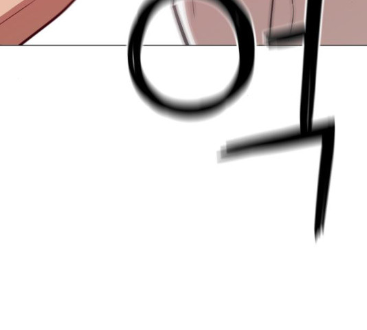 1634190347705pperu09ls7.jpeg
