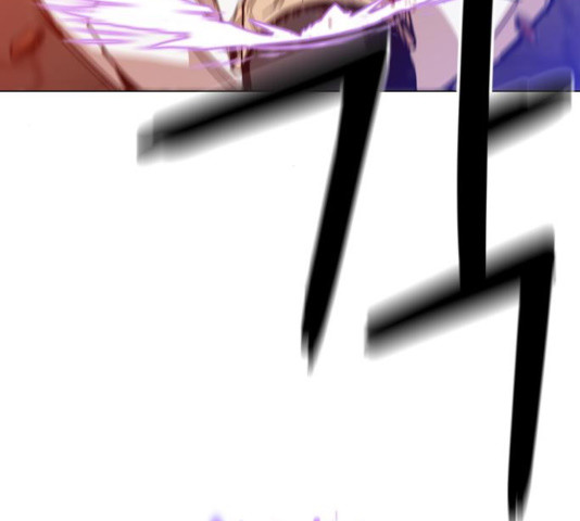 1634190348524b7fj4eg0pd.jpeg