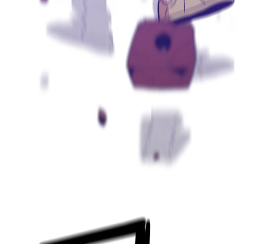 1634190348839u0giog86zf.jpeg