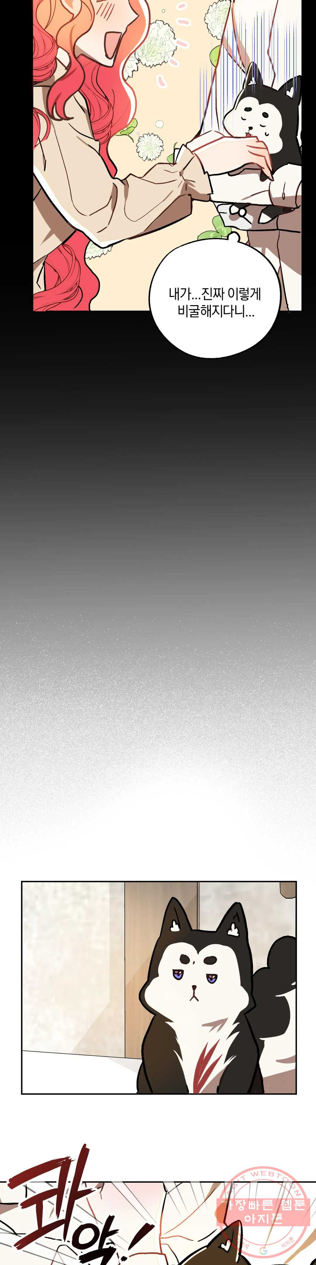 1634189118608iz0yz2ogktp.jpeg
