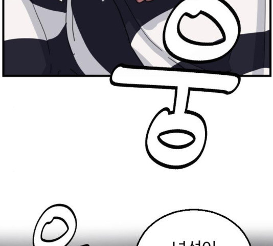 16341895848325fbc45iz8q5.jpeg