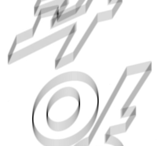 1634189585456avadgkpa909.jpeg