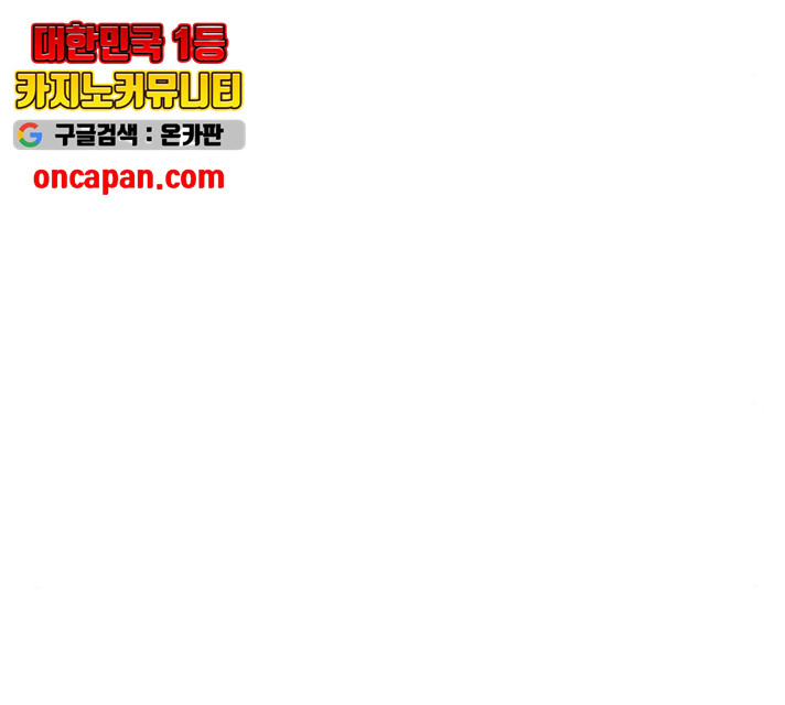 1634189586085cs891pm6dk.jpeg