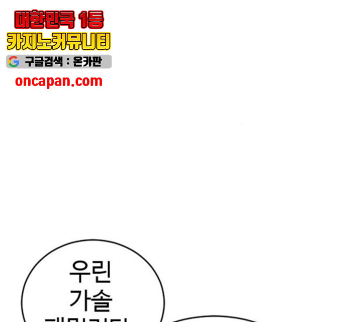 1634189589852uqap3b1nqi.jpeg