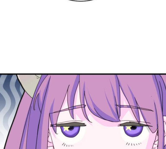 16341895944843vpvhv7yygy.jpeg