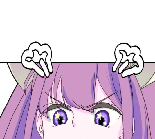 1634189594999kgxpq5qmixb.jpeg