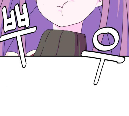 16341895951174suzzwhg2rb.jpeg