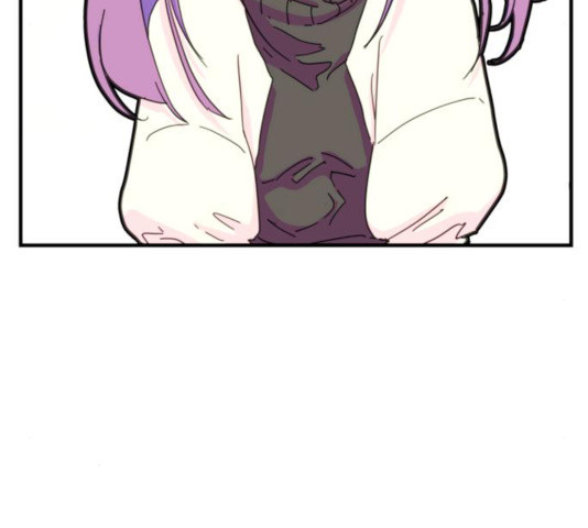 163418959595413454a3fw1e.jpeg