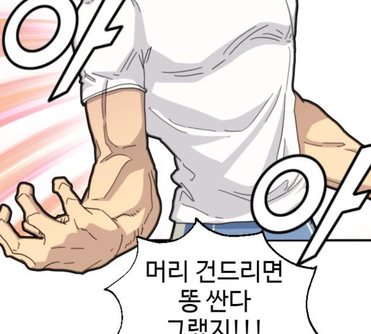 16341895974060otaqyuo23x.jpeg